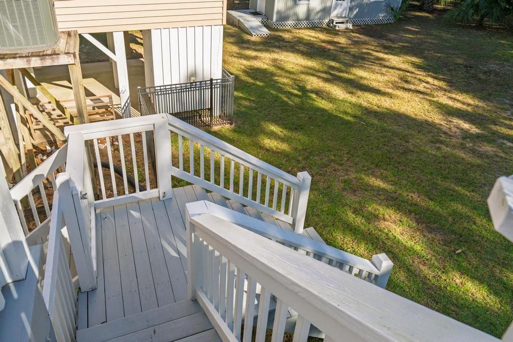 8838 Palmetto Road Photo 33