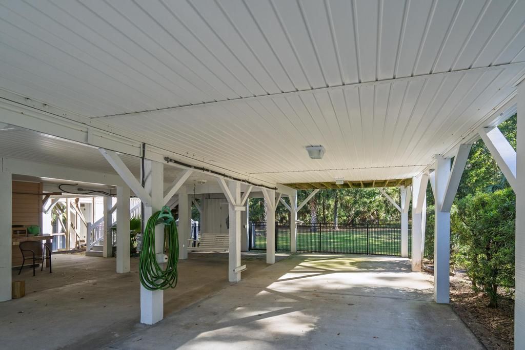 8838 Palmetto Road Photo 35