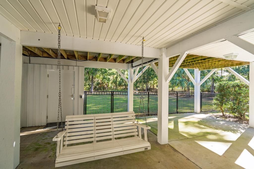 8838 Palmetto Road Photo 36