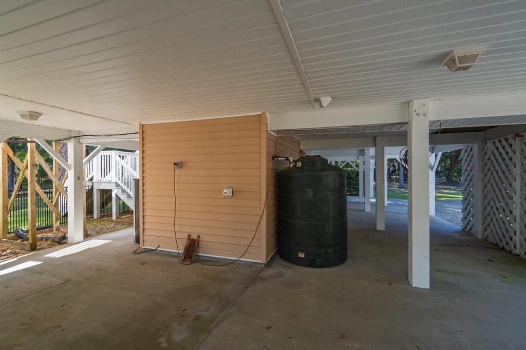 8838 Palmetto Road Photo 37