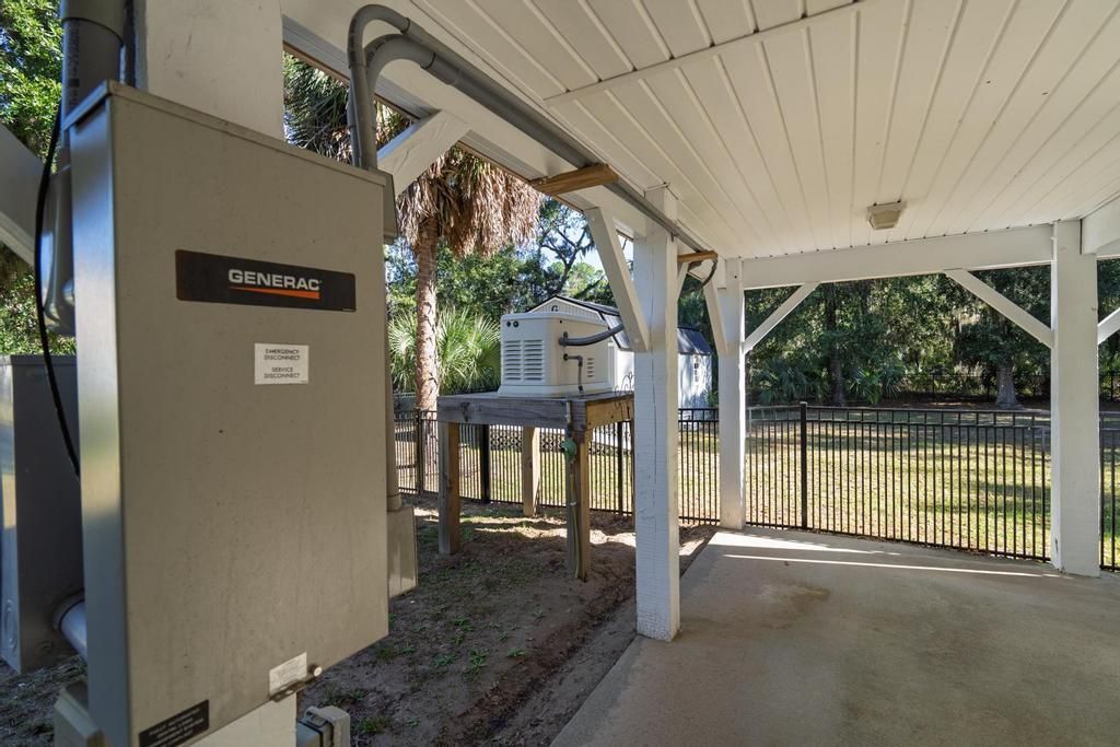 8838 Palmetto Road Photo 38