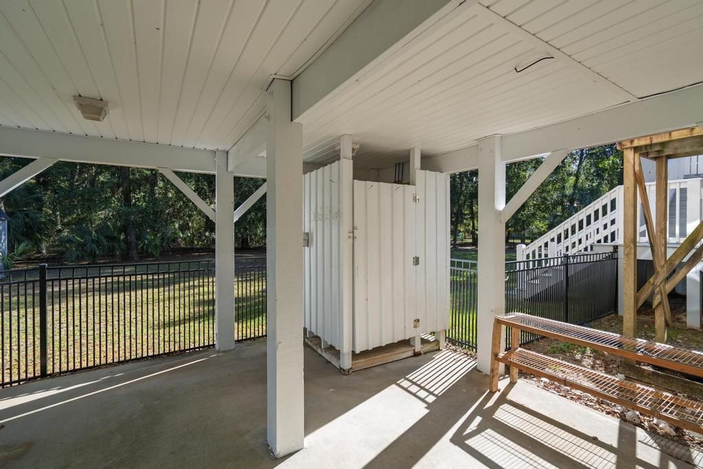 8838 Palmetto Road Photo 39