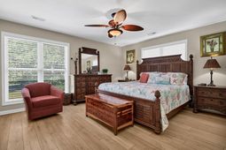 8838 Palmetto Road photo 4