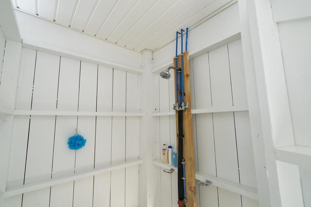 8838 Palmetto Road Photo 40