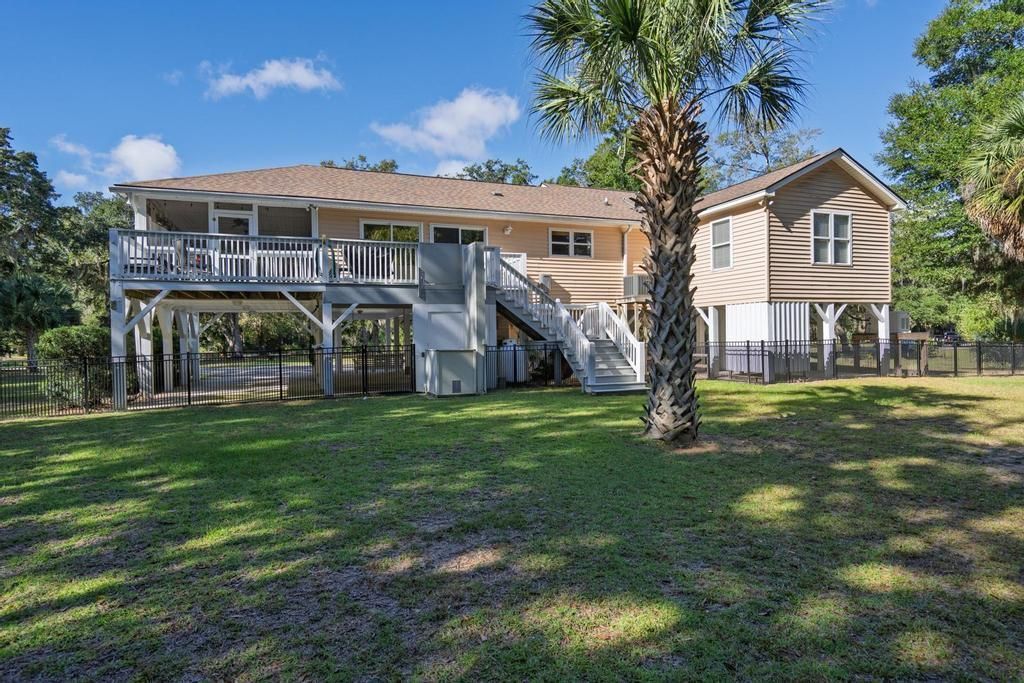 8838 Palmetto Road Photo 41