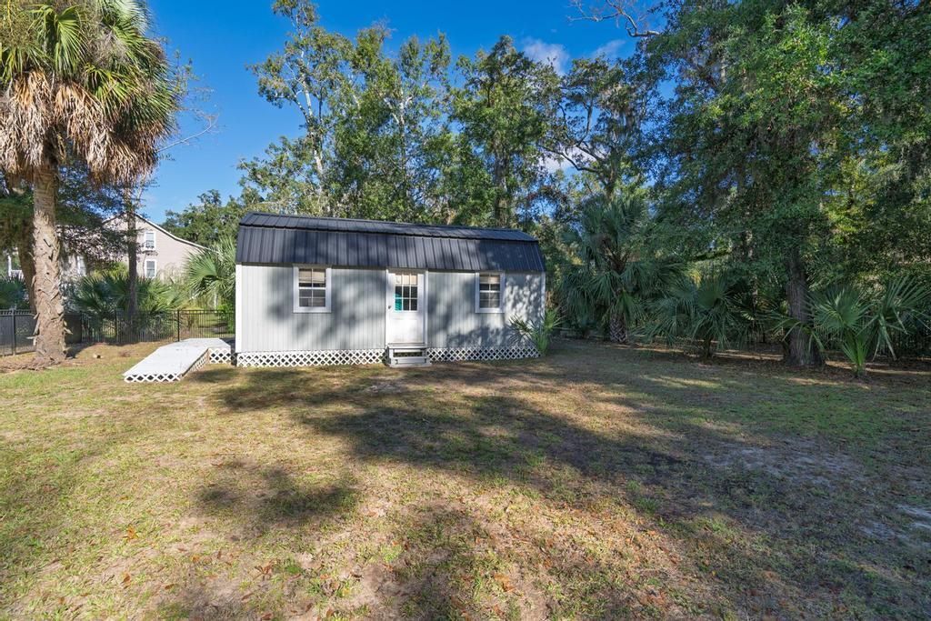 8838 Palmetto Road Photo 42