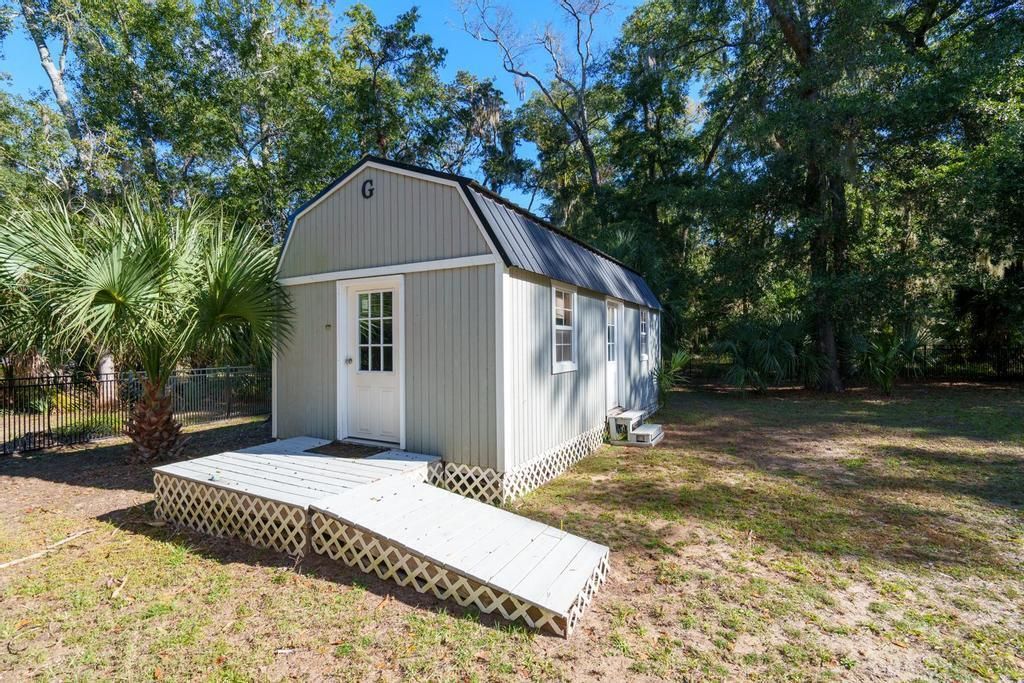 8838 Palmetto Road Photo 43