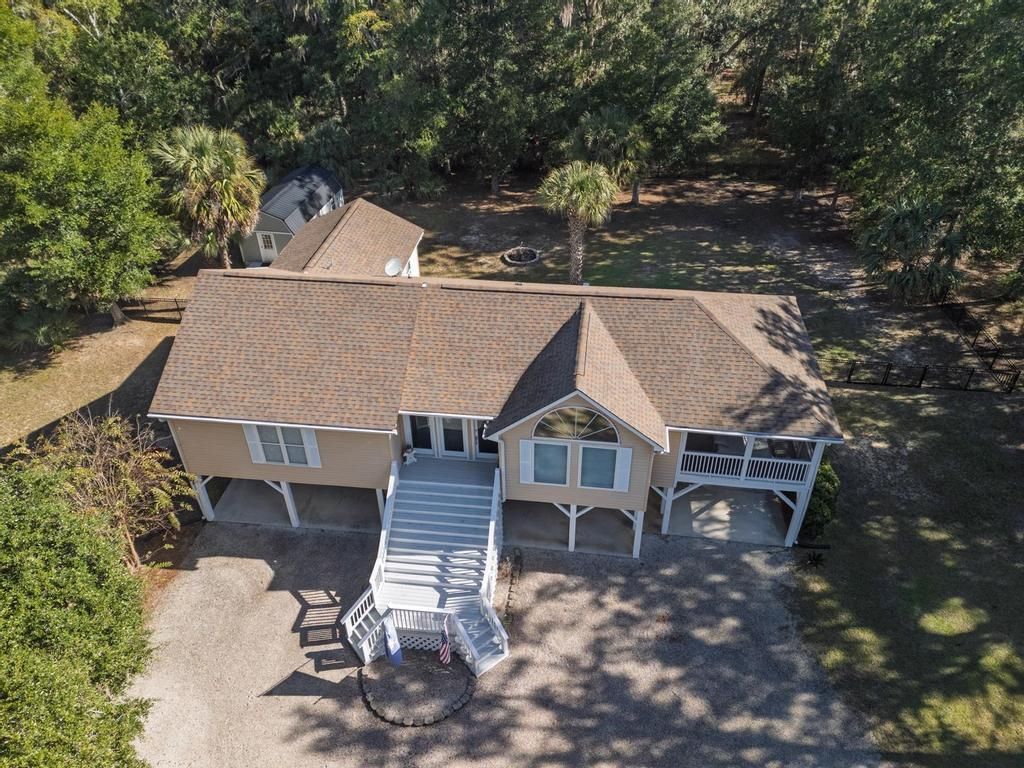 8838 Palmetto Road Photo 46