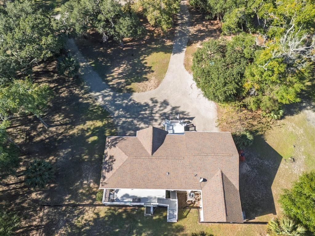 8838 Palmetto Road Photo 48