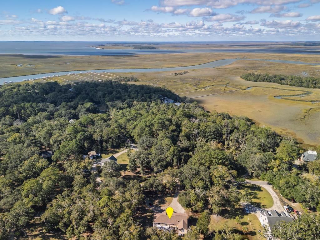 8838 Palmetto Road Photo 49