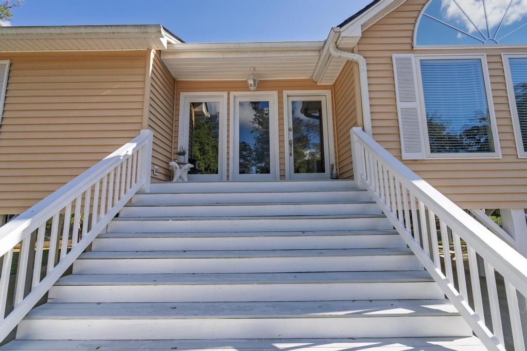 8838 Palmetto Road Photo 5