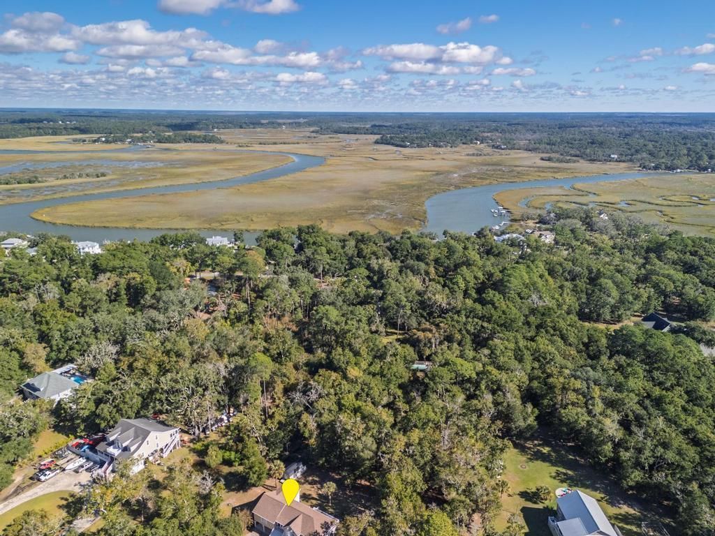 8838 Palmetto Road Photo 50