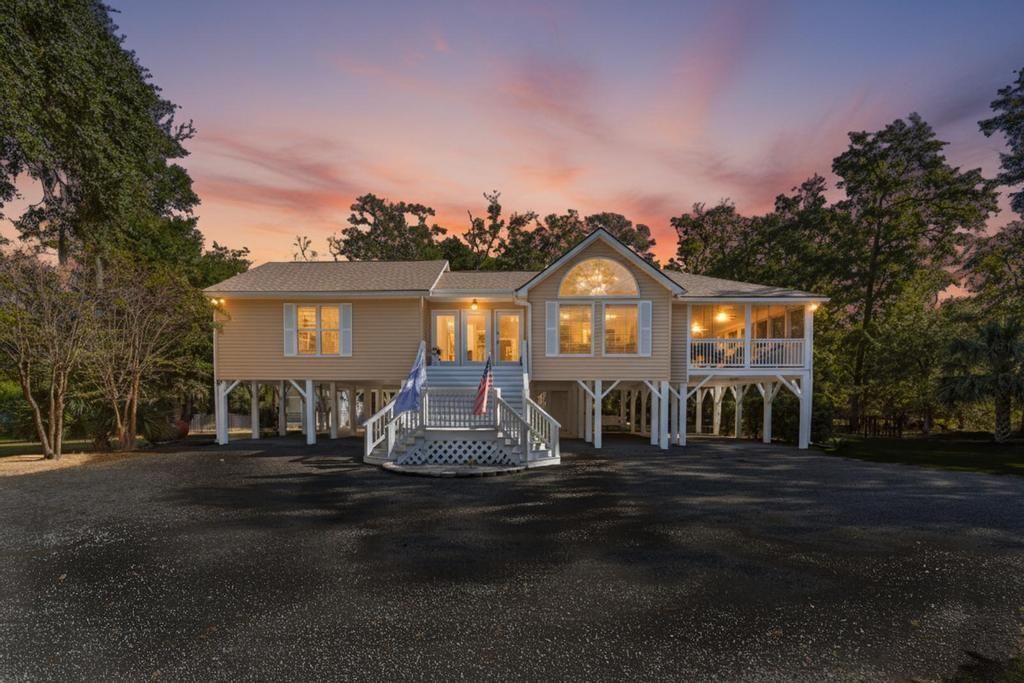 8838 Palmetto Road Photo 52