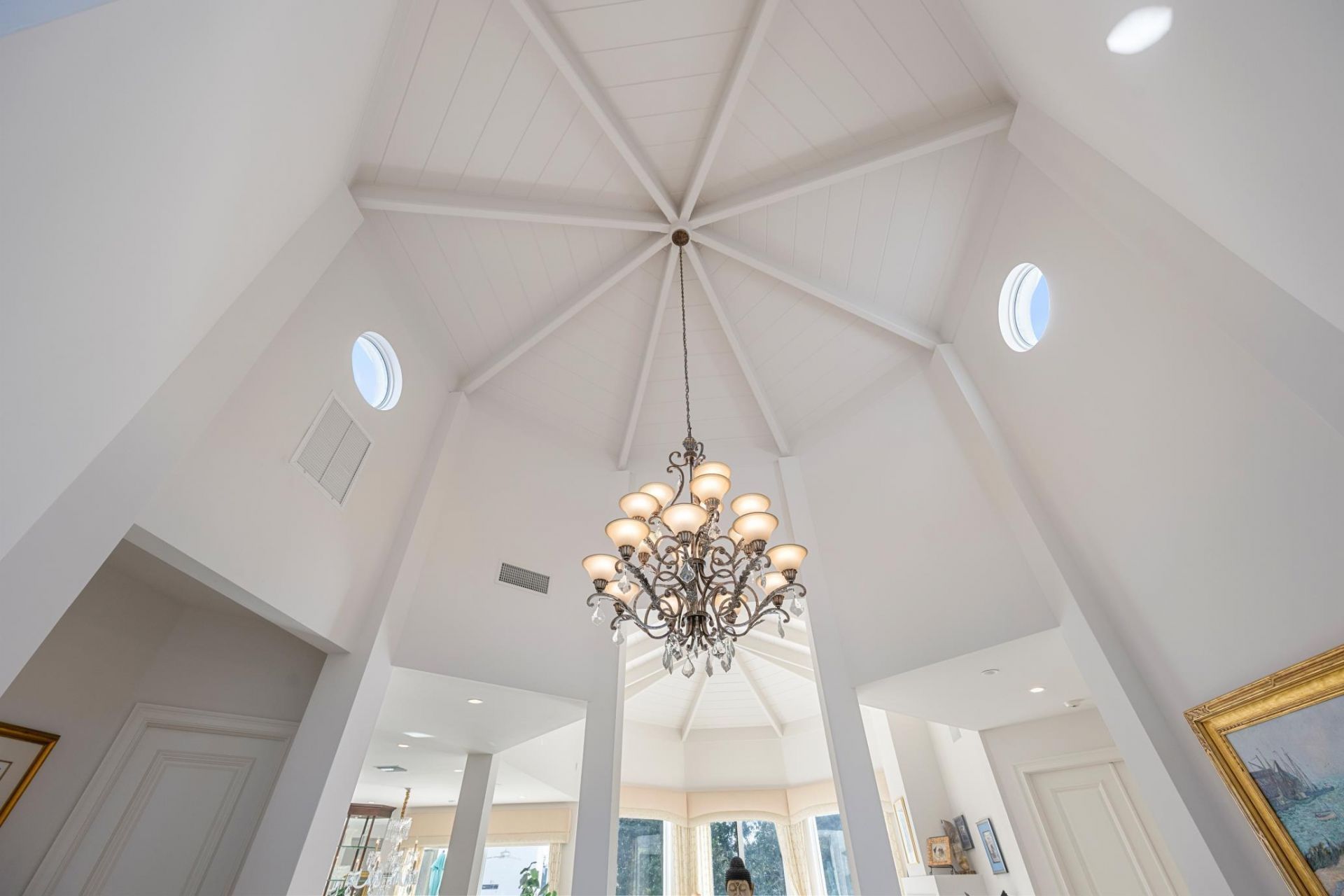 2344 Golf Brook Drive, Wellington, FL 33414 Photo