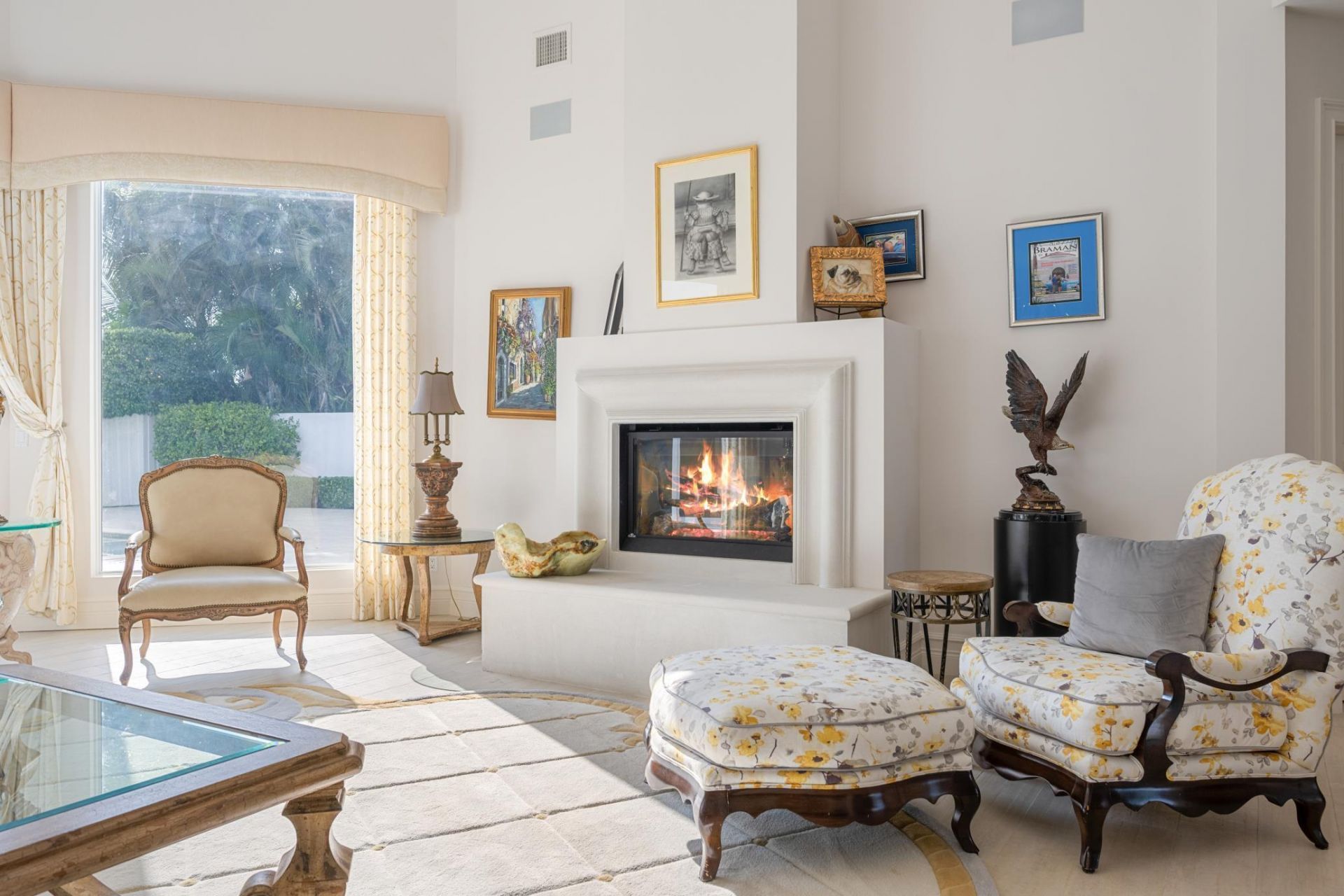 2344 Golf Brook Drive, Wellington, FL 33414 Photo