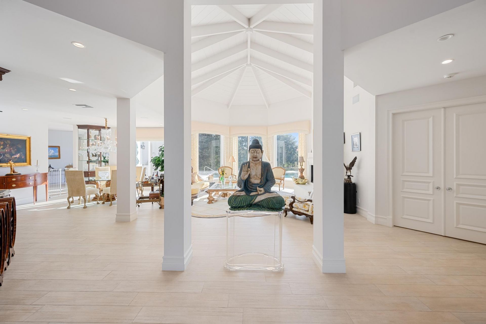 2344 Golf Brook Drive, Wellington, FL 33414 Photo