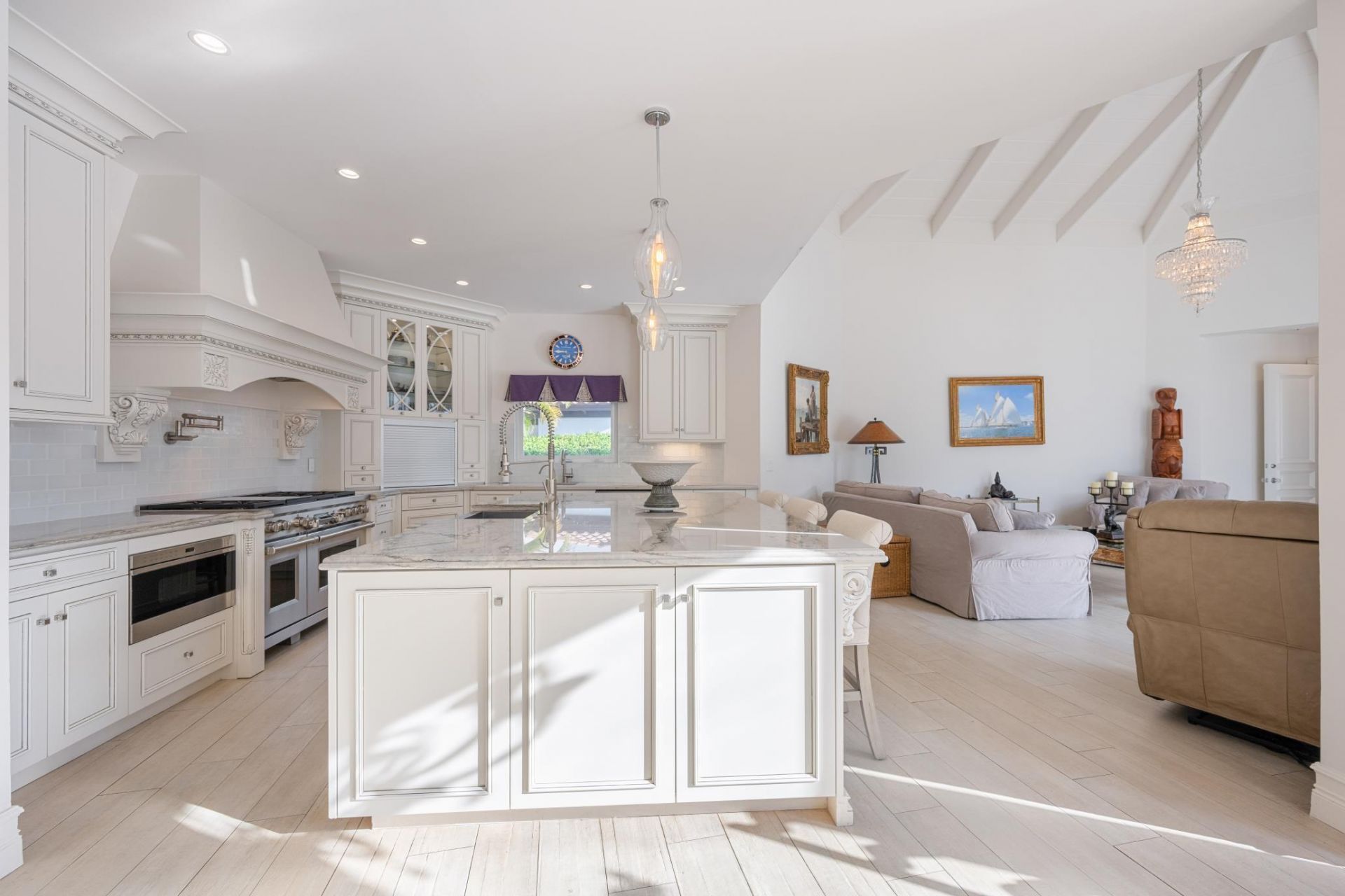 2344 Golf Brook Drive, Wellington, FL 33414 Photo