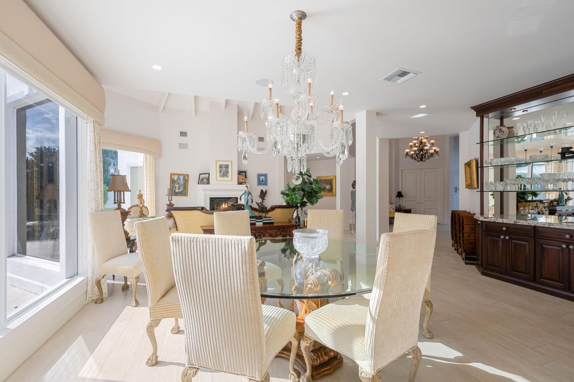 2344 Golf Brook Drive, Wellington, FL 33414 Photo