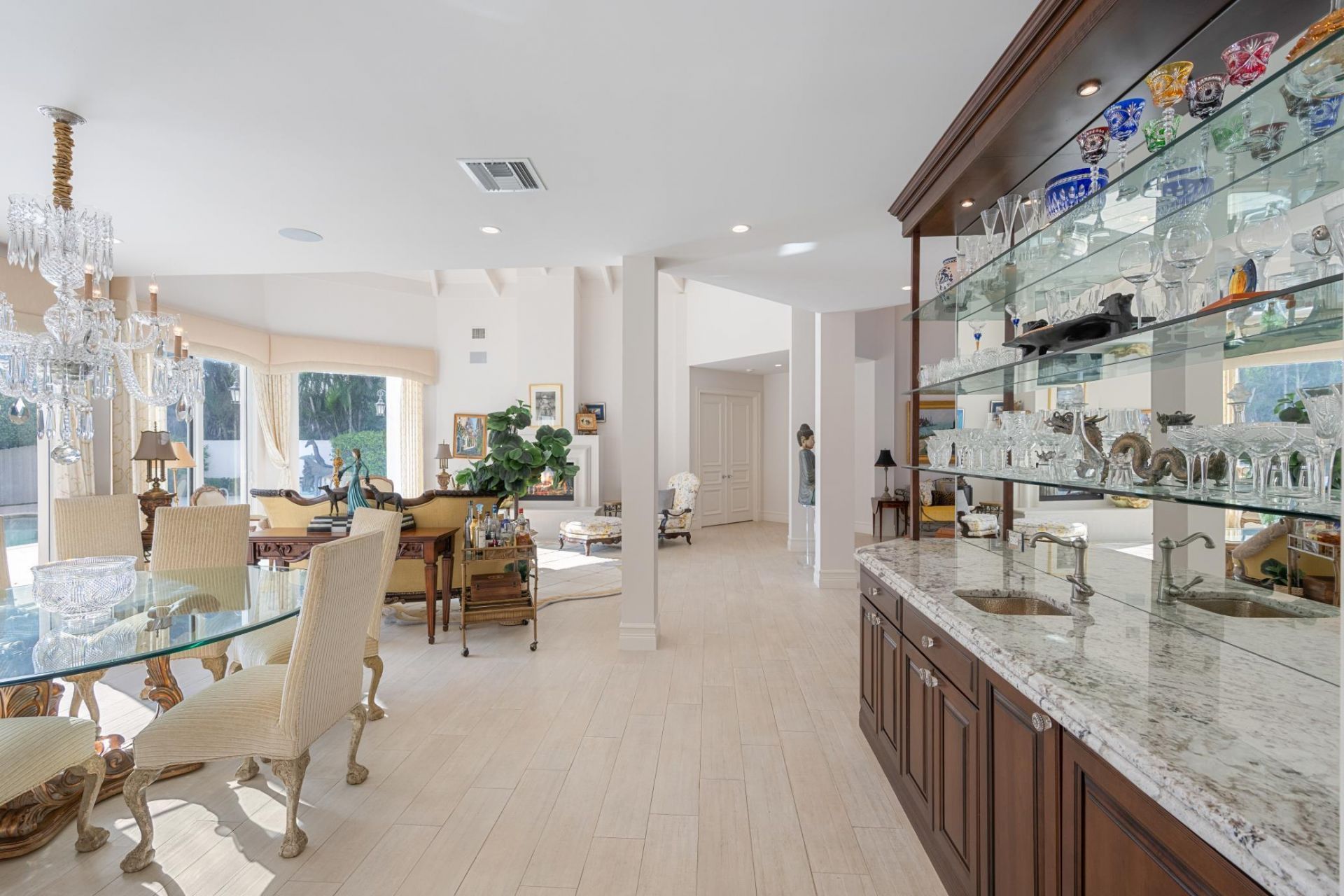 2344 Golf Brook Drive, Wellington, FL 33414 Photo