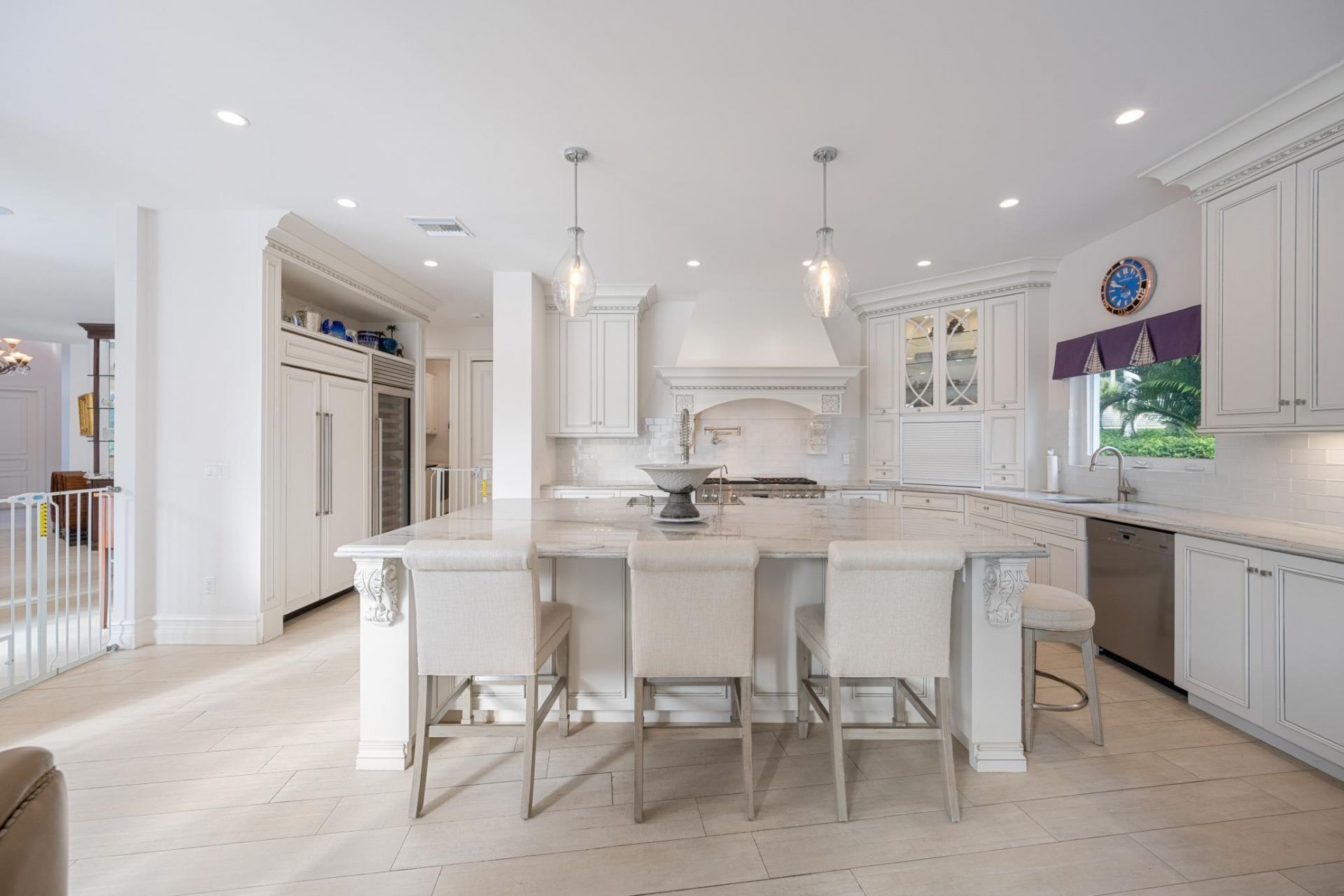 2344 Golf Brook Drive, Wellington, FL 33414 Photo