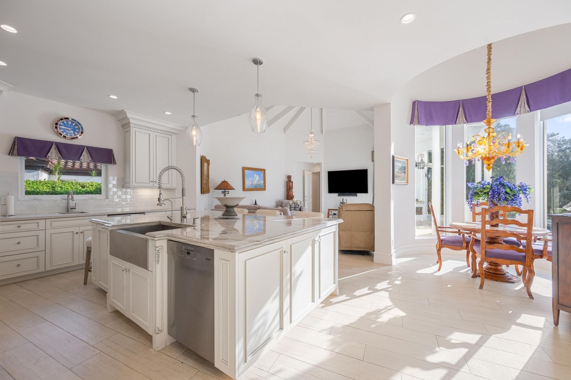 2344 Golf Brook Drive, Wellington, FL 33414 Photo