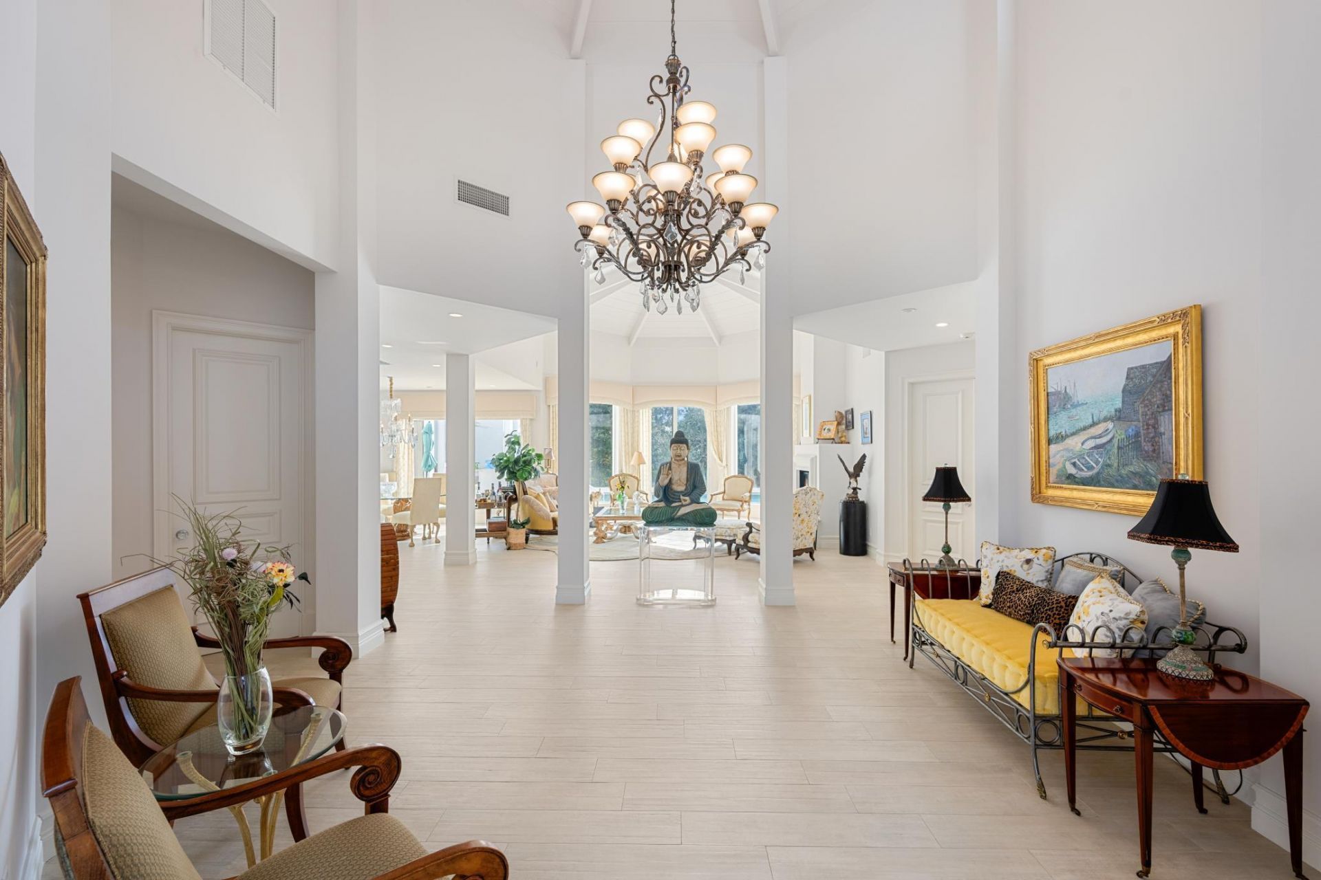 2344 Golf Brook Drive, Wellington, FL 33414 Photo