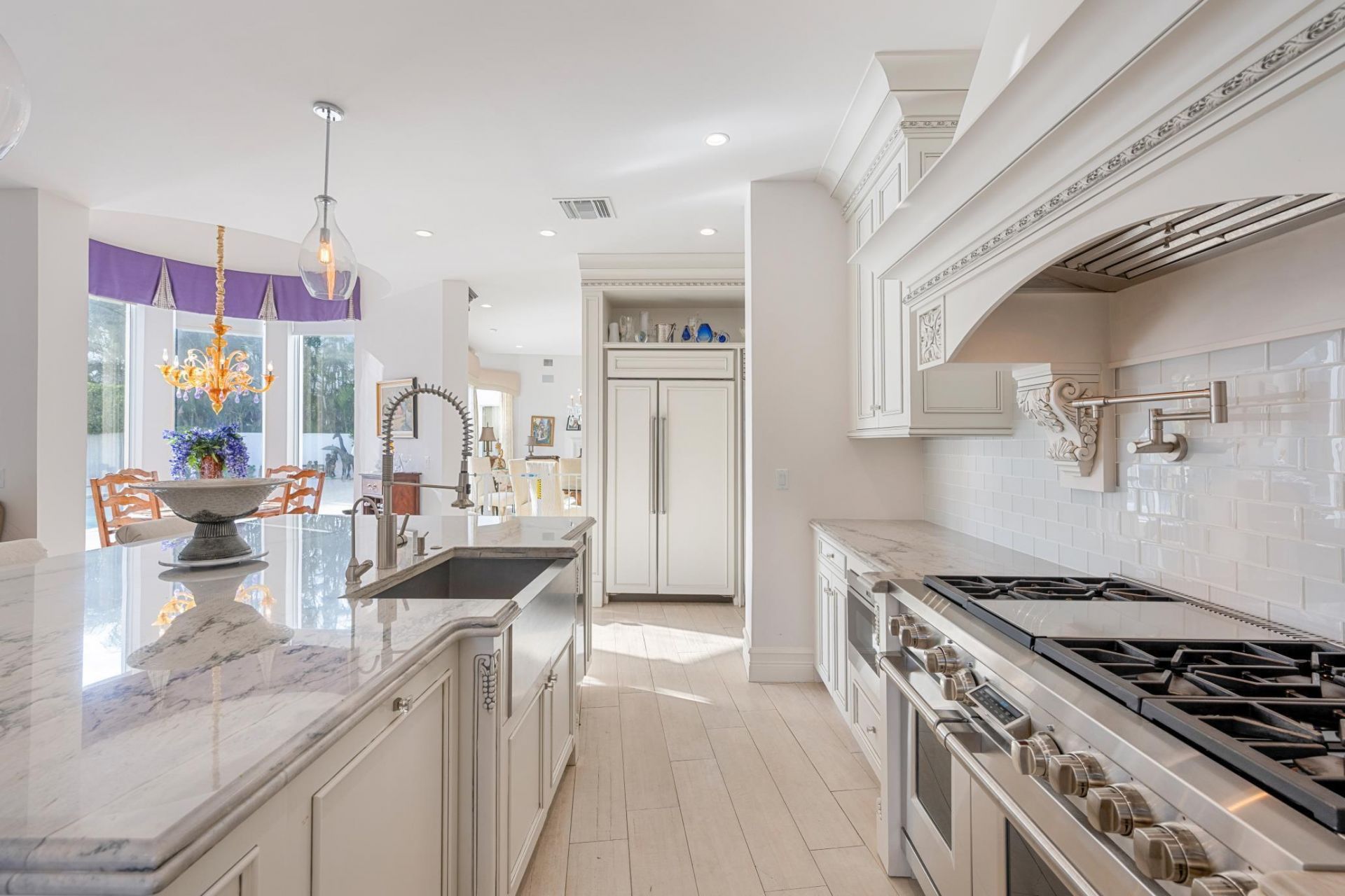 2344 Golf Brook Drive, Wellington, FL 33414 Photo