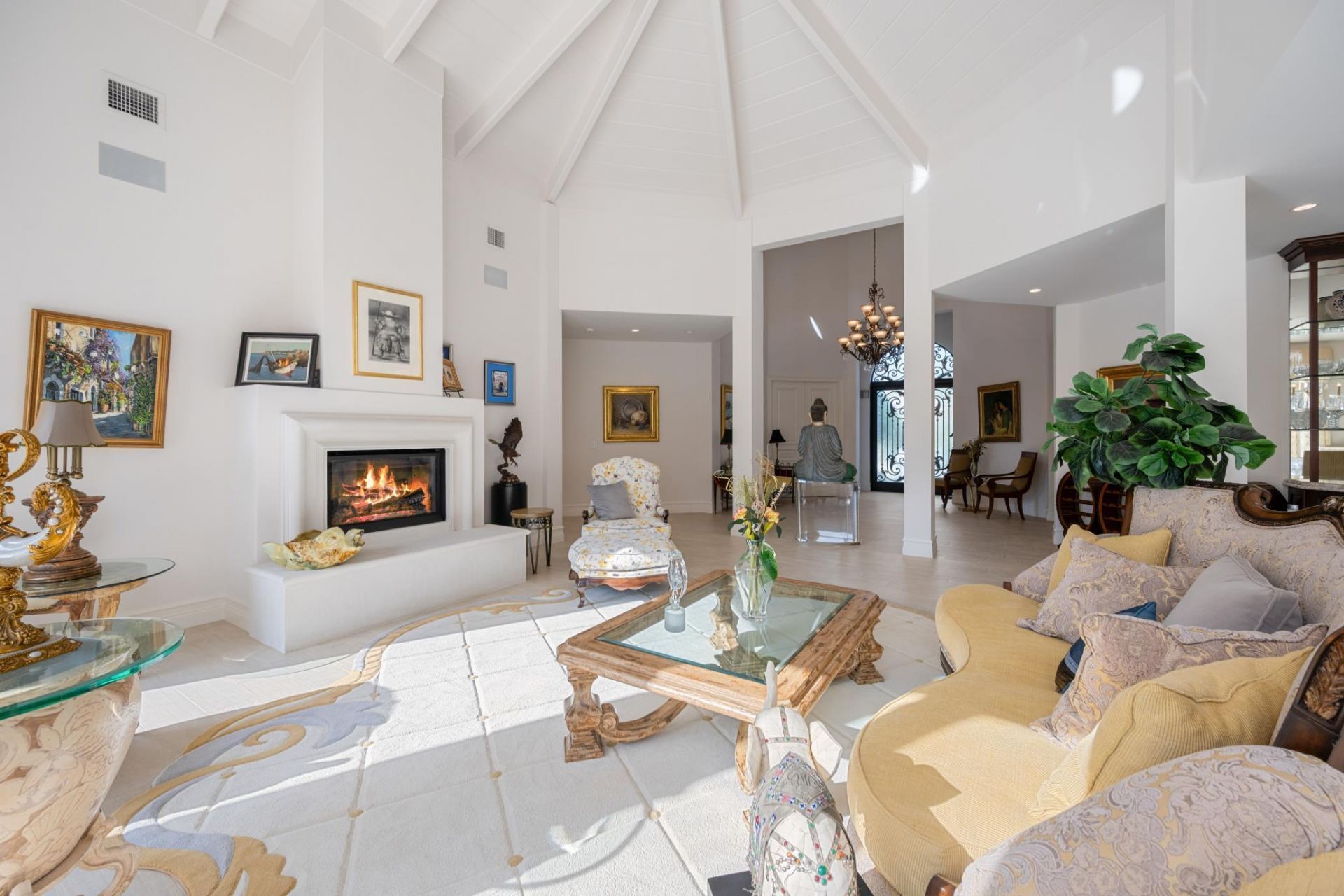 2344 Golf Brook Drive, Wellington, FL 33414 Photo