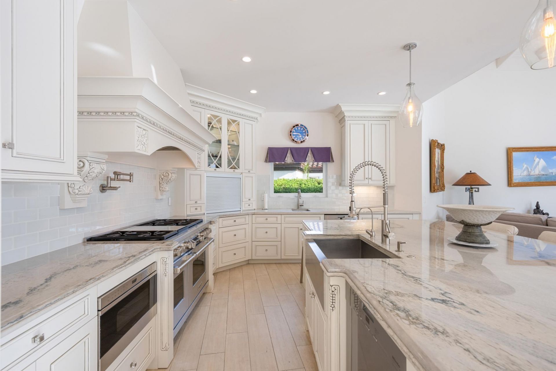 2344 Golf Brook Drive, Wellington, FL 33414 Photo