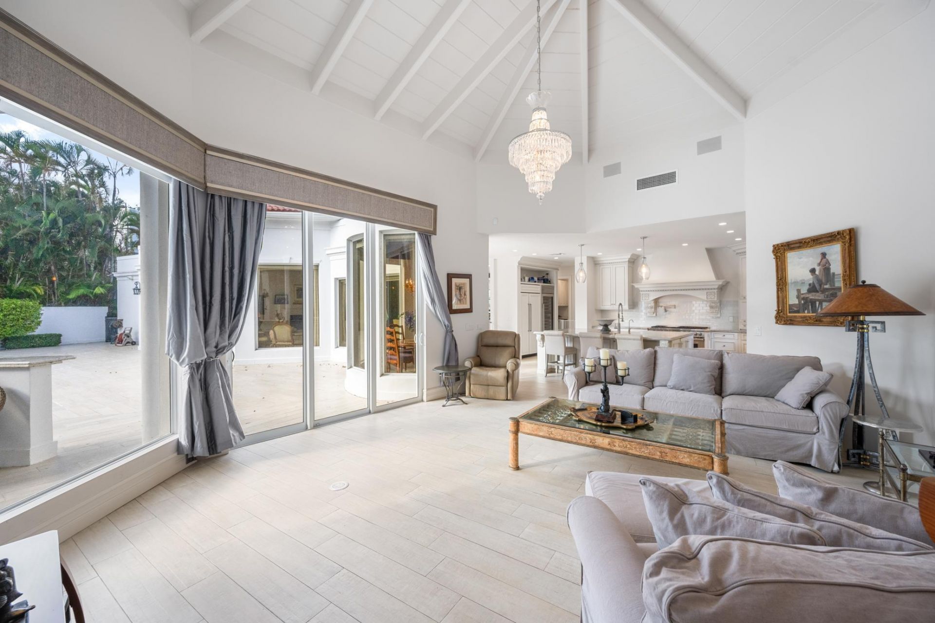 2344 Golf Brook Drive, Wellington, FL 33414 Photo