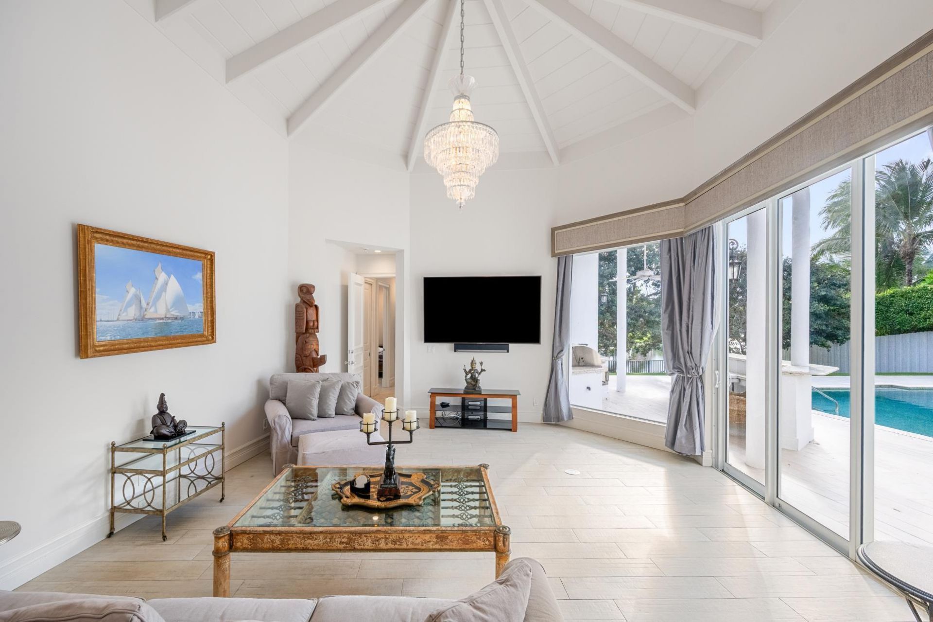 2344 Golf Brook Drive, Wellington, FL 33414 Photo