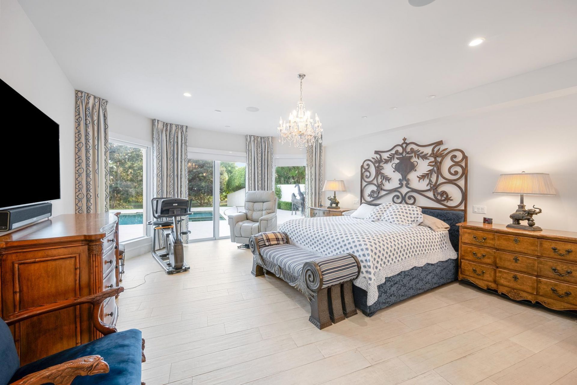 2344 Golf Brook Drive, Wellington, FL 33414 Photo