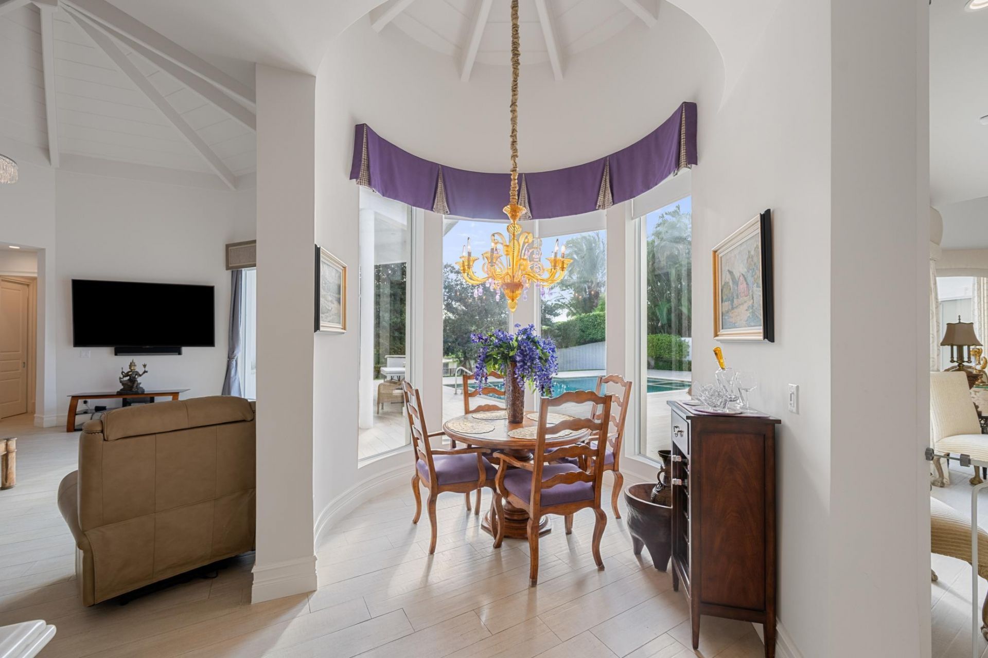 2344 Golf Brook Drive, Wellington, FL 33414 Photo