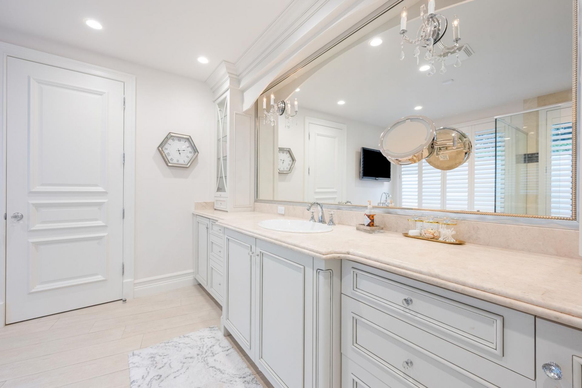 2344 Golf Brook Drive, Wellington, FL 33414 Photo