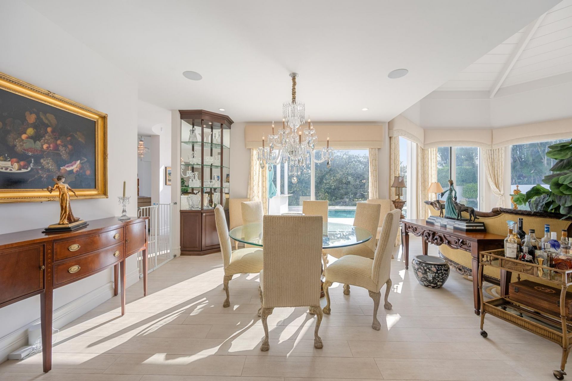 2344 Golf Brook Drive, Wellington, FL 33414 Photo