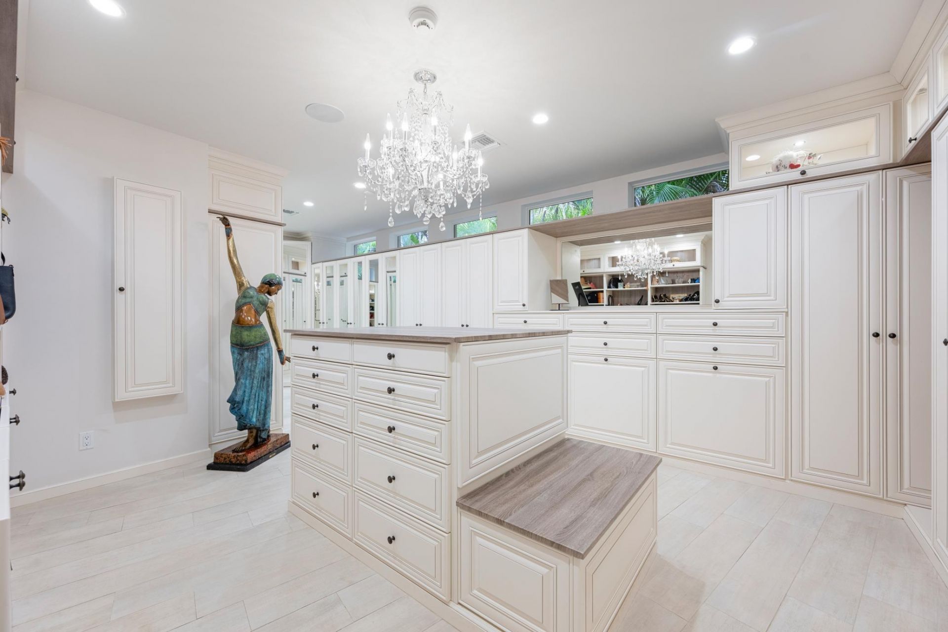 2344 Golf Brook Drive, Wellington, FL 33414 Photo