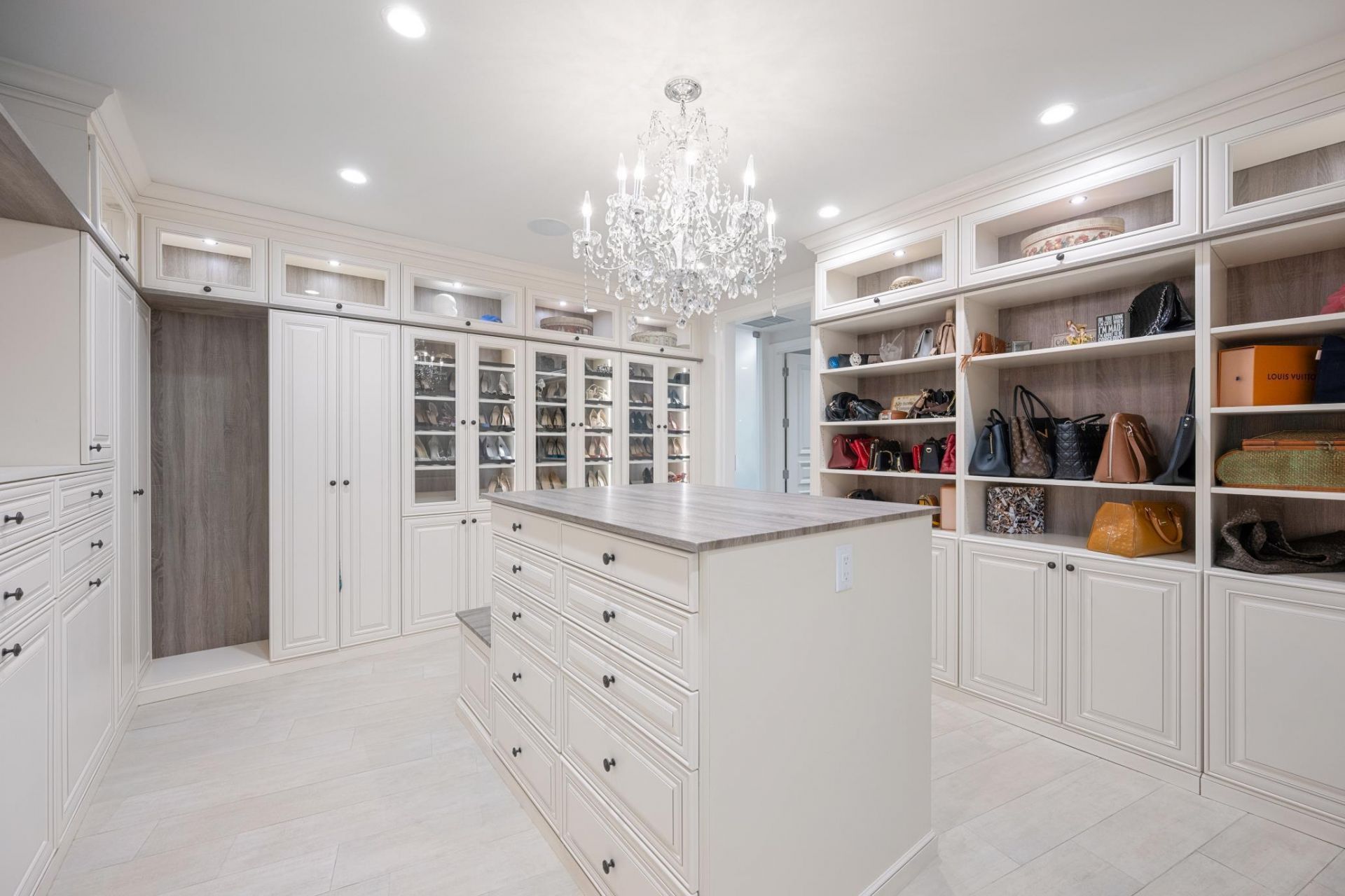 2344 Golf Brook Drive, Wellington, FL 33414 Photo