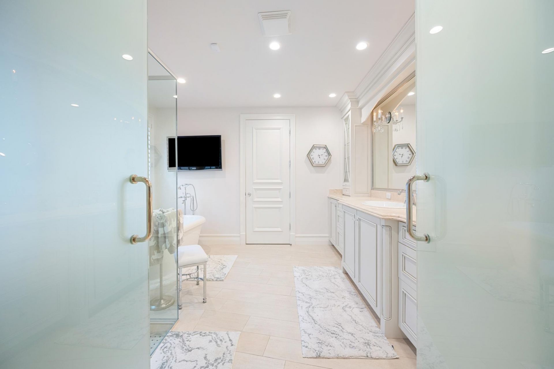 2344 Golf Brook Drive, Wellington, FL 33414 Photo