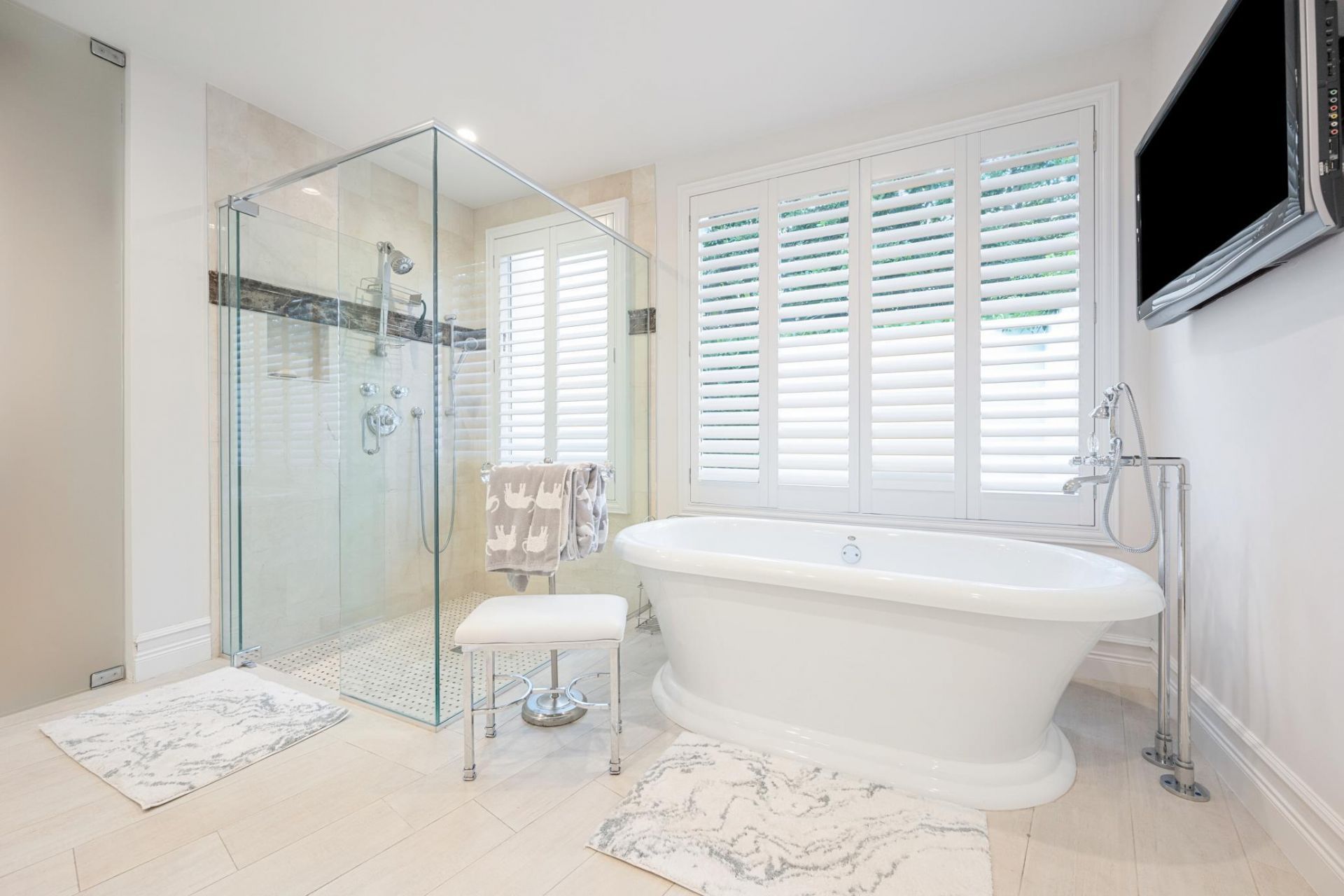 2344 Golf Brook Drive, Wellington, FL 33414 Photo