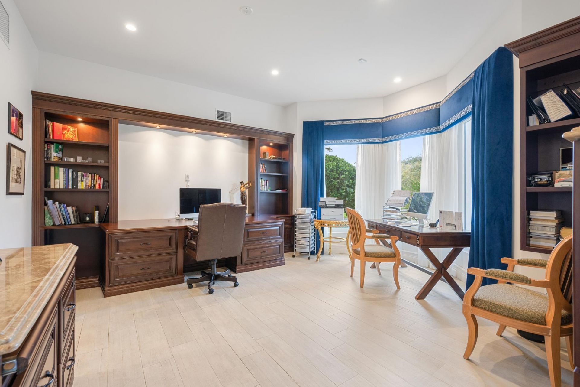 2344 Golf Brook Drive, Wellington, FL 33414 Photo