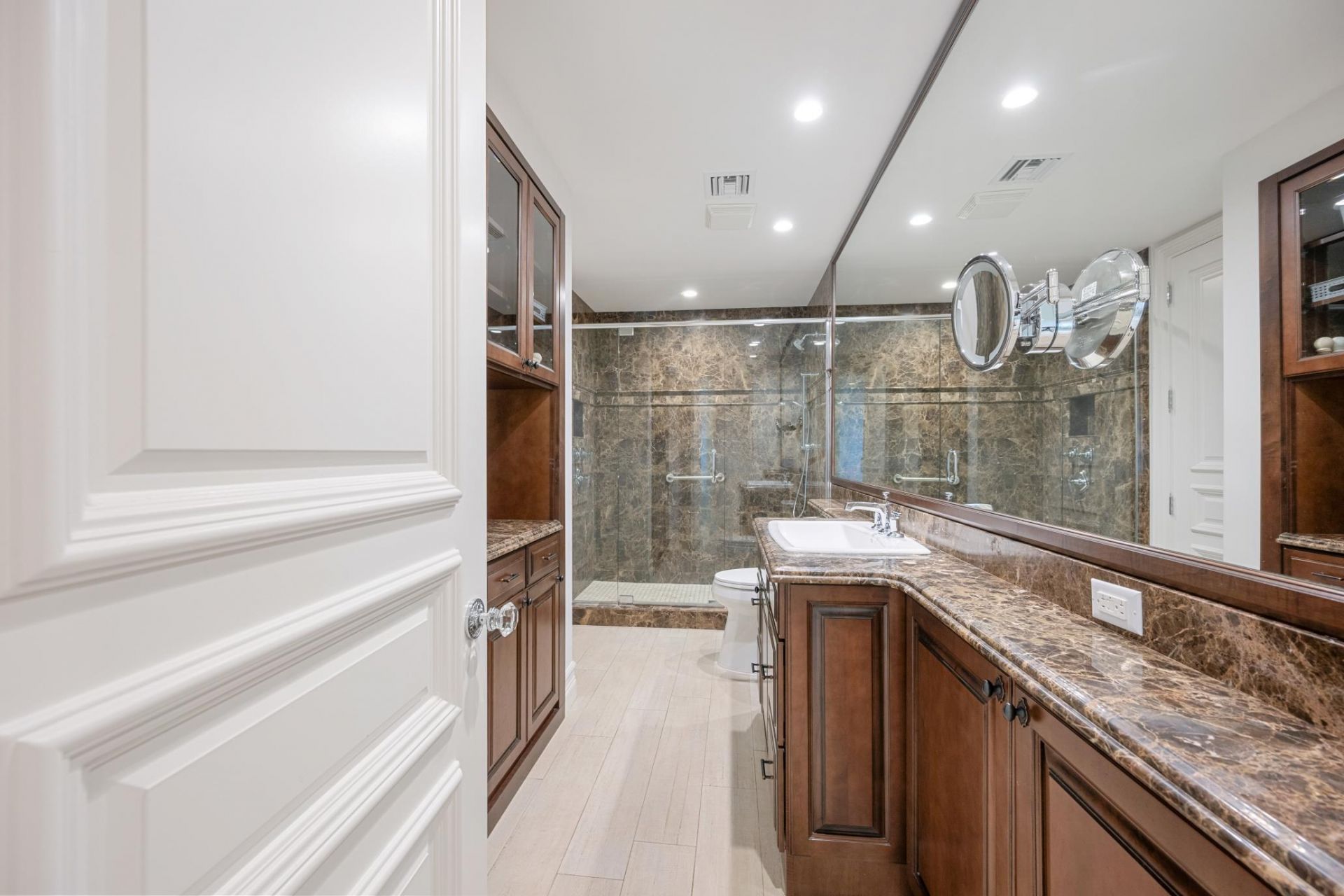 2344 Golf Brook Drive, Wellington, FL 33414 Photo