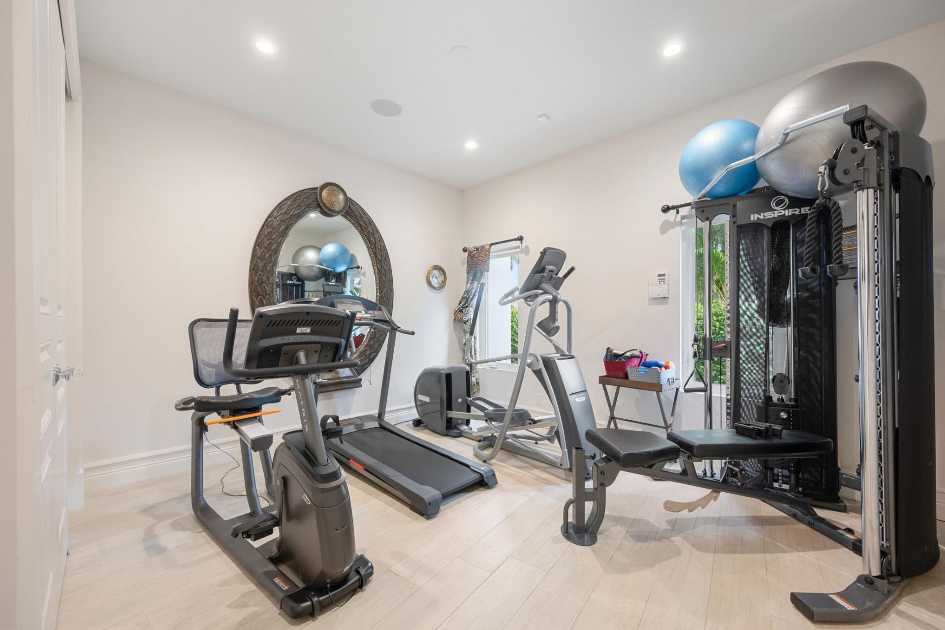 2344 Golf Brook Drive, Wellington, FL 33414 Photo