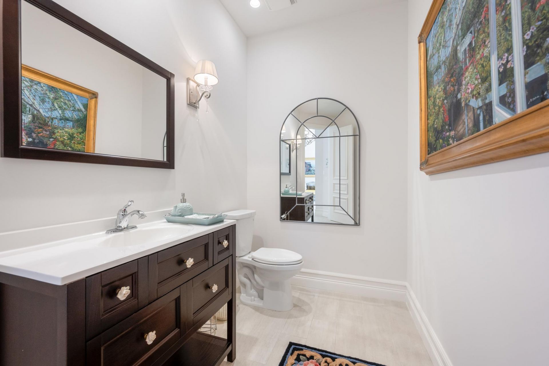 2344 Golf Brook Drive, Wellington, FL 33414 Photo