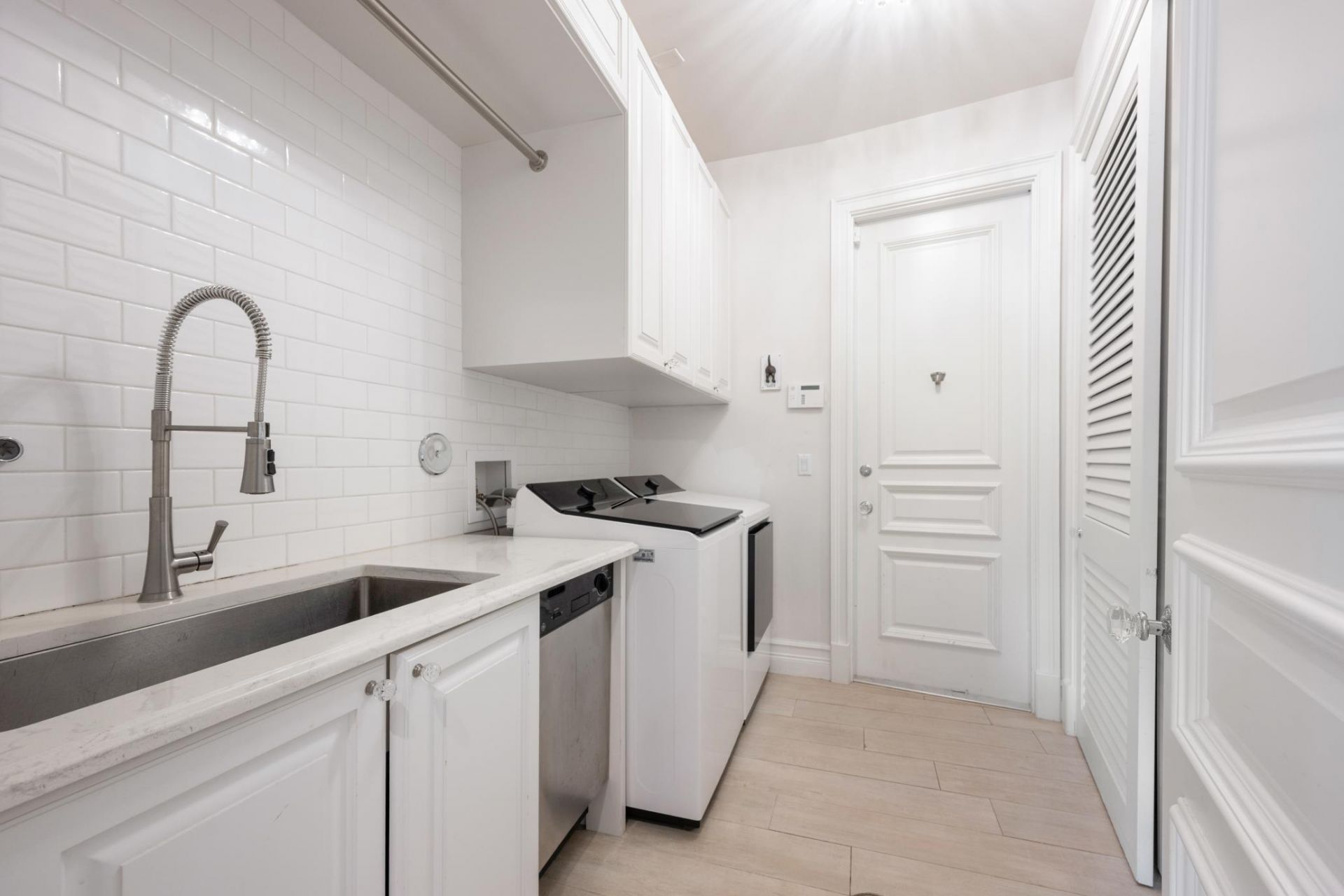 2344 Golf Brook Drive, Wellington, FL 33414 Photo