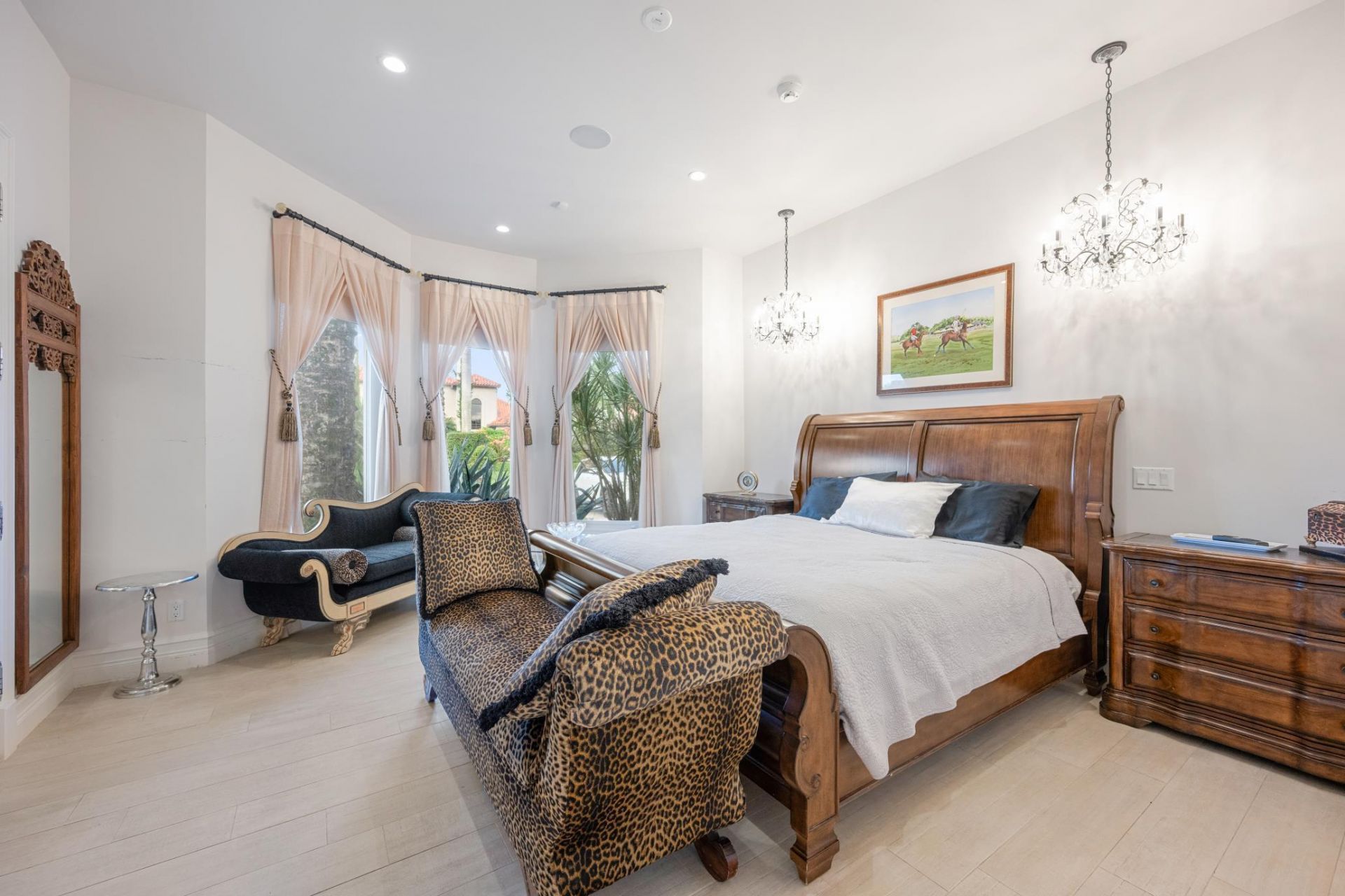 2344 Golf Brook Drive, Wellington, FL 33414 Photo