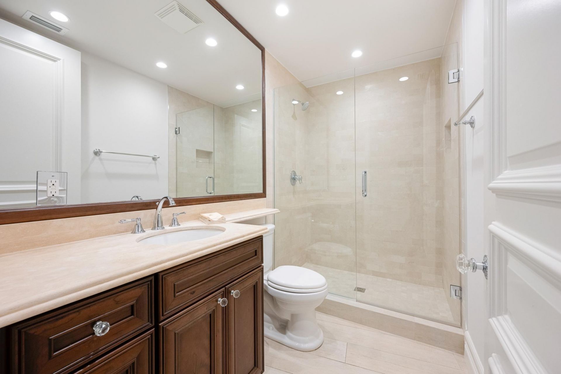 2344 Golf Brook Drive, Wellington, FL 33414 Photo