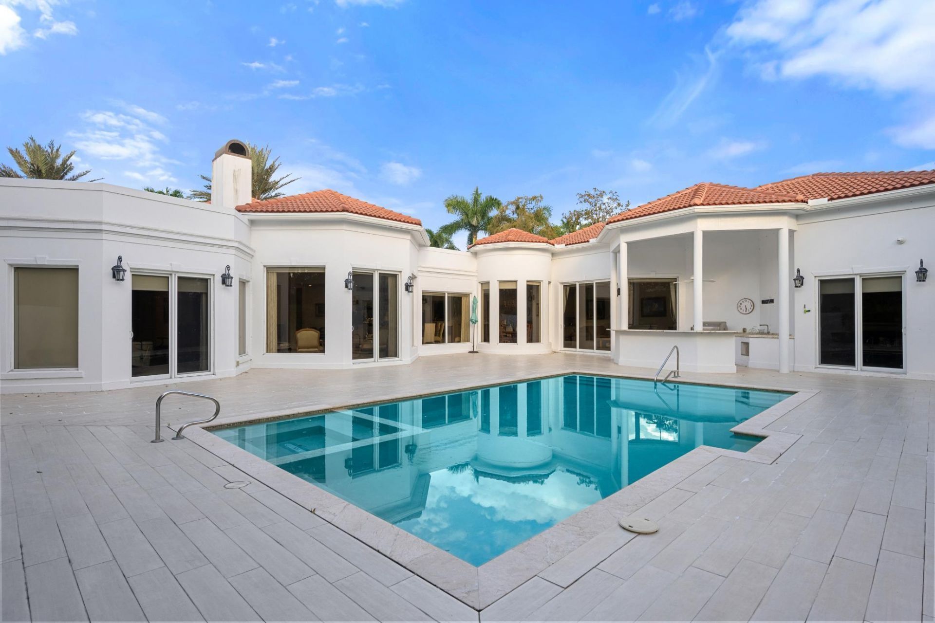 2344 Golf Brook Drive, Wellington, FL 33414 Photo