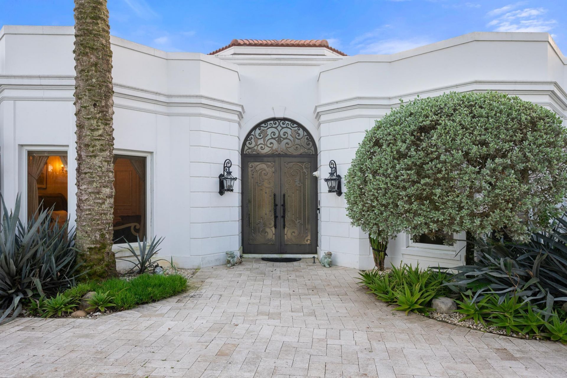 2344 Golf Brook Drive, Wellington, FL 33414 Photo