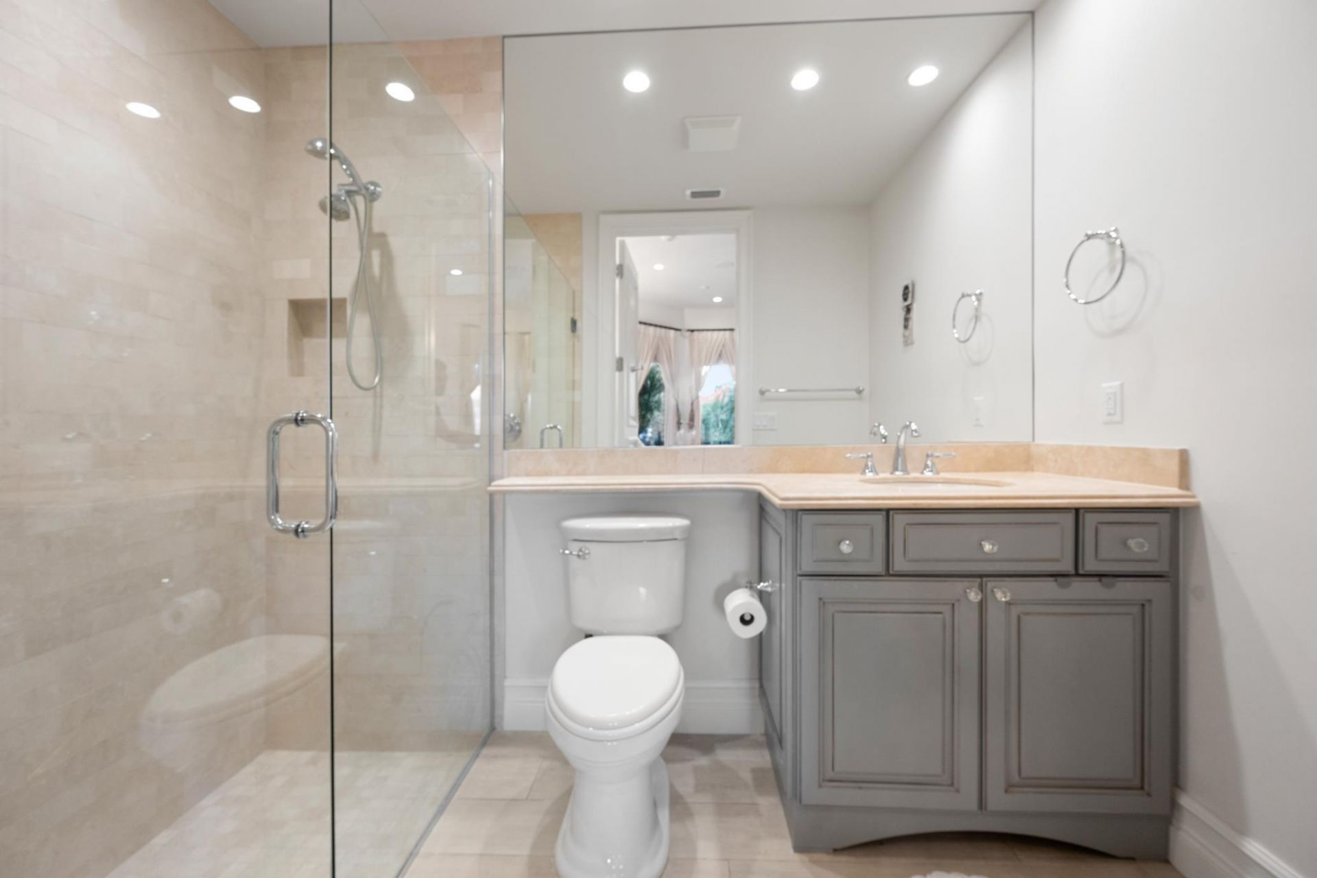 2344 Golf Brook Drive, Wellington, FL 33414 Photo