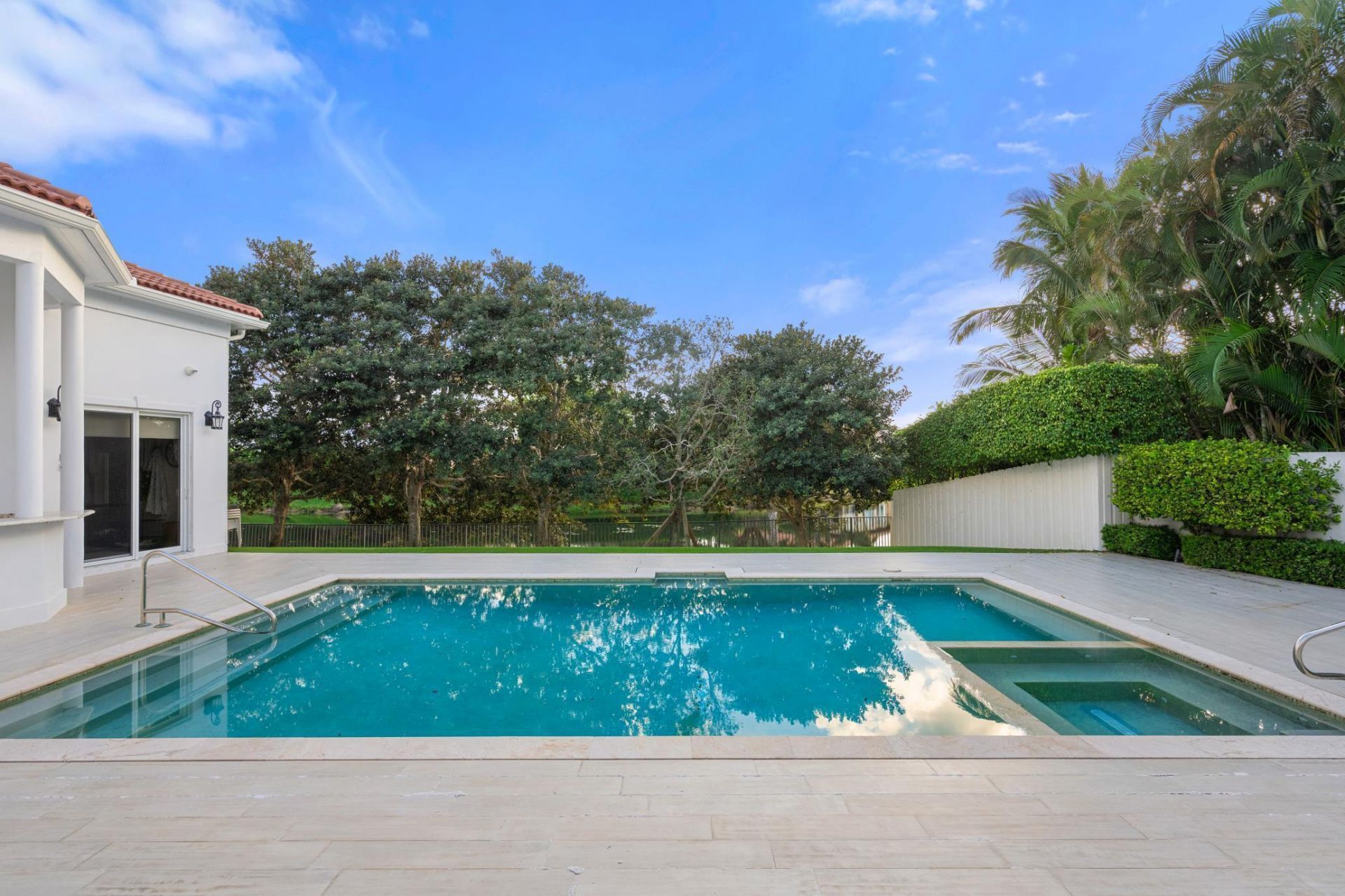 2344 Golf Brook Drive, Wellington, FL 33414 Photo